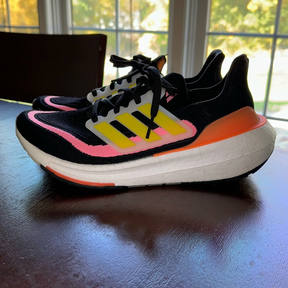 Adidas Ultraboost